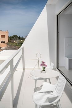 lagon life spirit design villas adults only