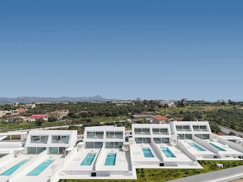 lagon life spirit design villas adults only