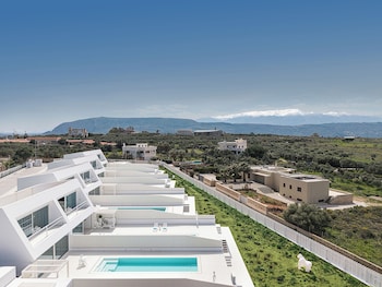 lagon life spirit design villas adults only