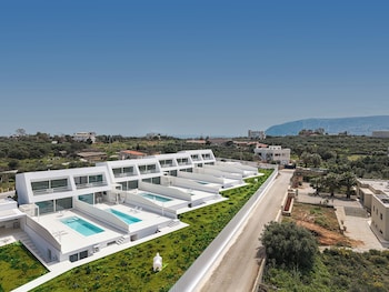 lagon life spirit design villas adults only