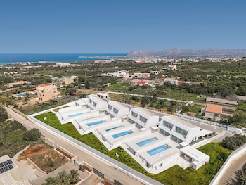 lagon life spirit design villas adults only