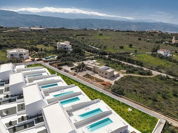 lagon life spirit design villas adults only