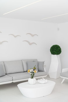 lagon life spirit design villas adults only