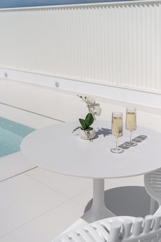 lagon life spirit design villas adults only