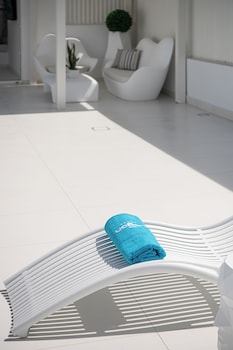 lagon life spirit design villas adults only