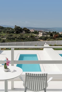 lagon life spirit design villas adults only