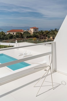 chania