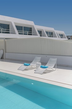 lagon life spirit design villas adults only
