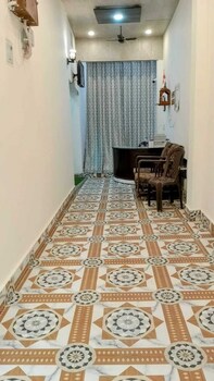 s k homestay