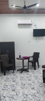 s k homestay