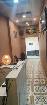 s k homestay