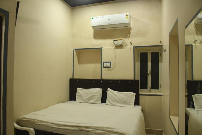 s k homestay