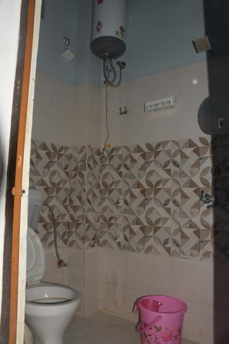 s k homestay