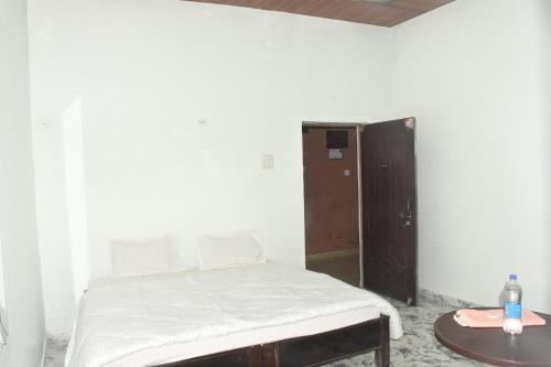s k homestay