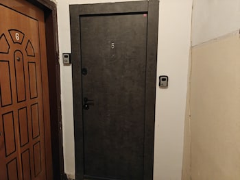Old Town Apartments Bratianu - Pumo Properties,,4 star