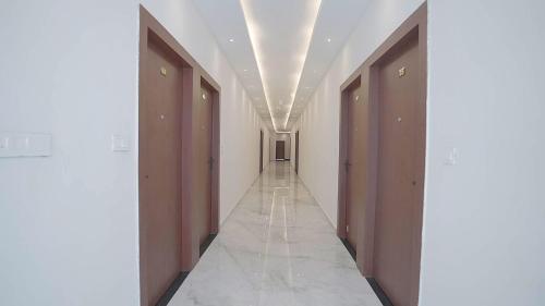 hotel gupta garden
