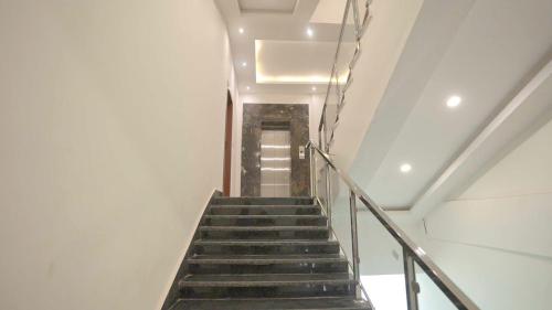 hotel gupta garden