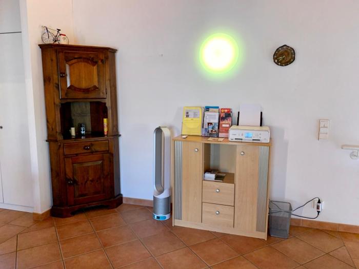 comano lugano ticino bandb walterina