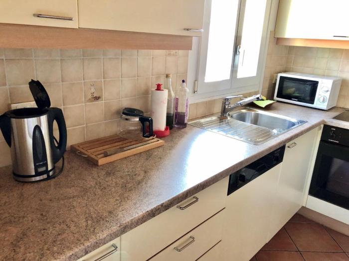 comano lugano ticino bandb walterina