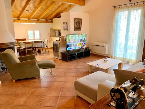 Comano Lugano Ticino - B&B Walterina,,3 star