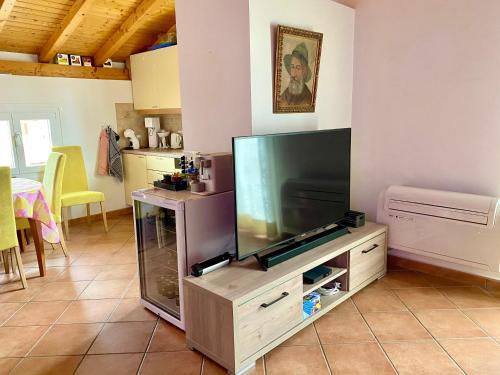 comano lugano ticino bandb walterina