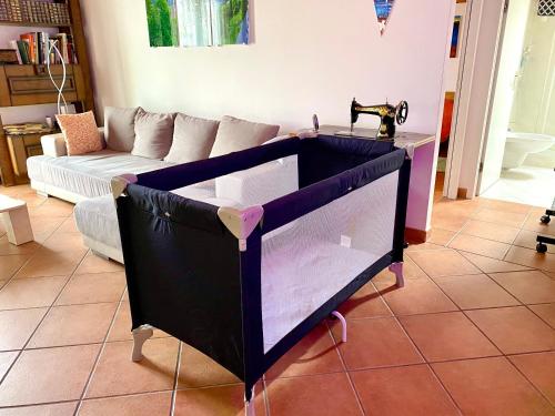 comano lugano ticino bandb walterina