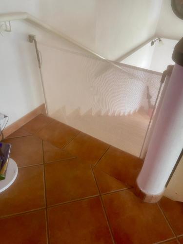 comano lugano ticino bandb walterina