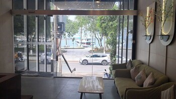 Hong Tuyet Marina Hotel,,3 star
