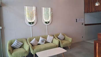 Hong Tuyet Marina Hotel,,3 star