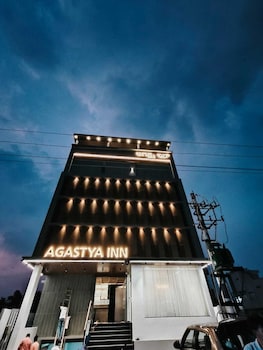 agastya inn