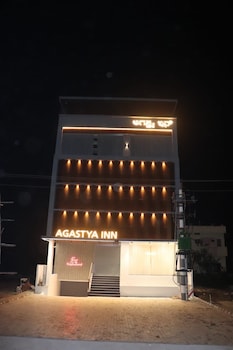 agastya inn