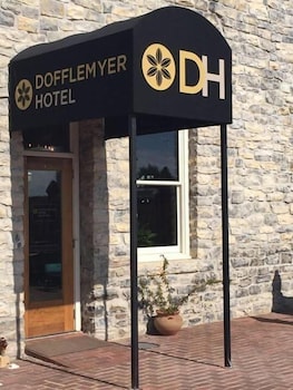 dofflemyer hotel