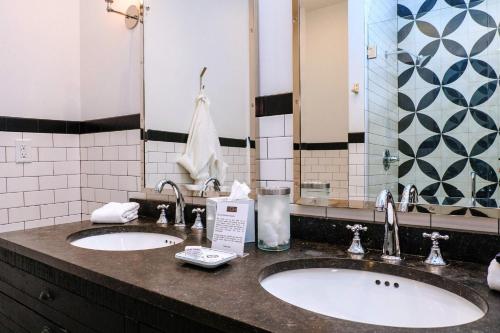 dofflemyer hotel