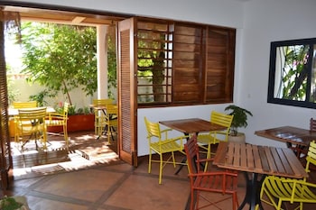 Kily House,,3 star