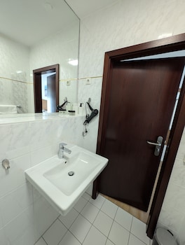 Turmhotel Scharbeutz,,4 star