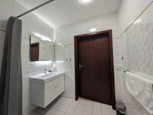 turmhotel scharbeutz
