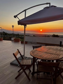 La Terrazza,,0 star