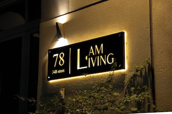 lam living