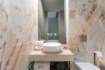 guestready alma invicta