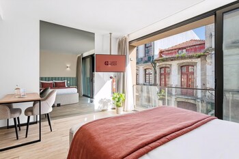 guestready alma invicta