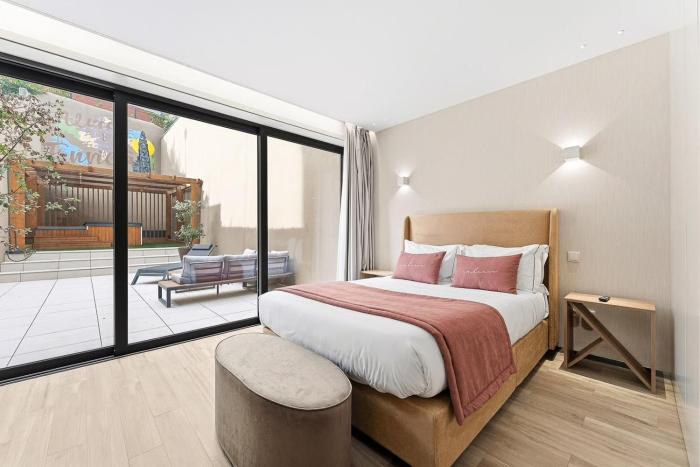 guestready alma invicta