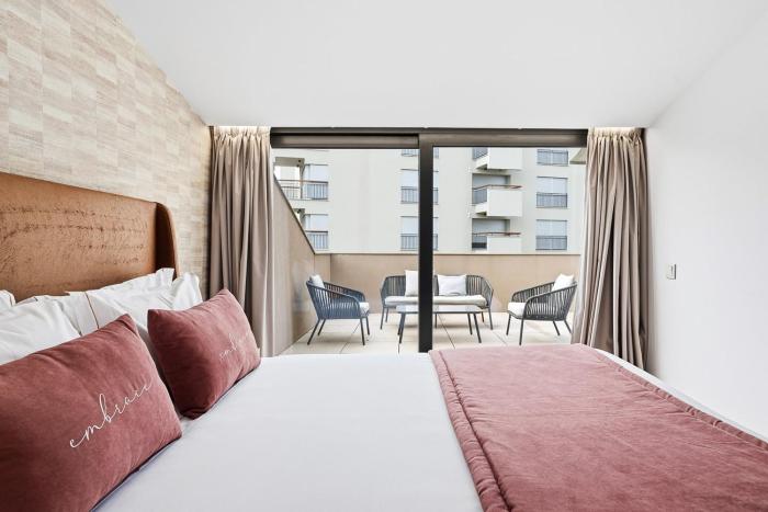 guestready alma invicta
