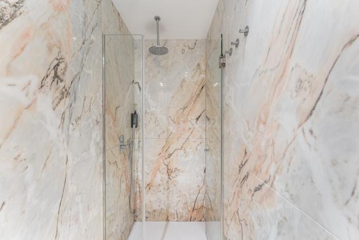 guestready alma invicta