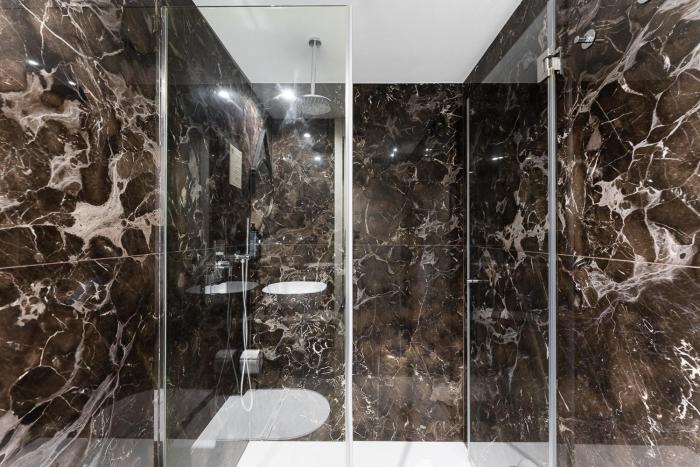 guestready alma invicta