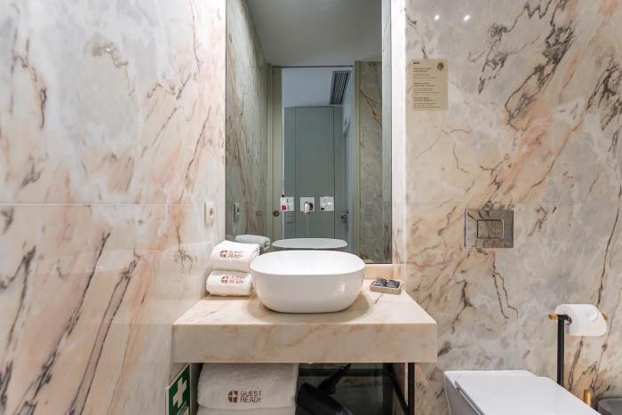 guestready alma invicta