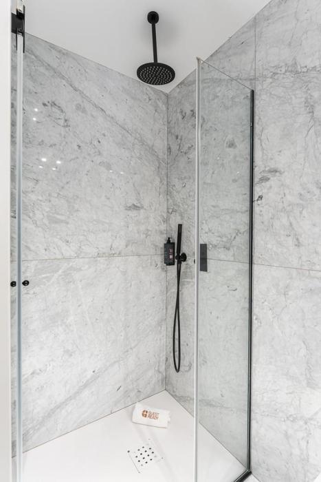 guestready alma invicta