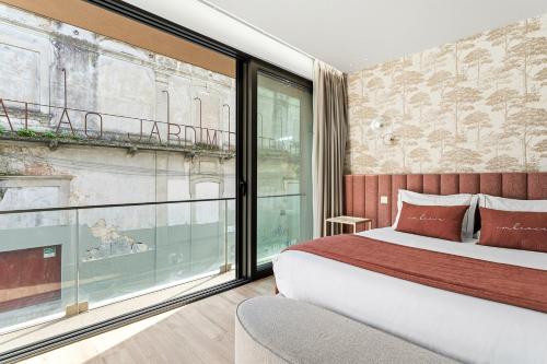 guestready alma invicta
