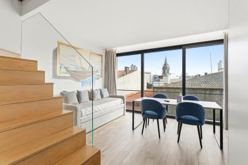 guestready alma invicta