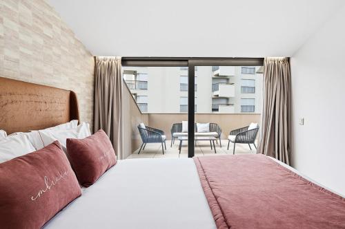guestready alma invicta