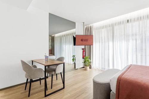 guestready alma invicta